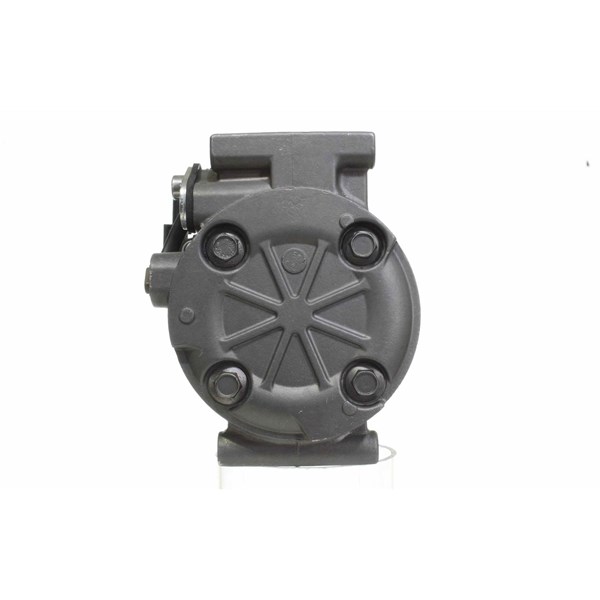Kompressor, klimatanläggning 12V Alanko 10550993 ALANKO