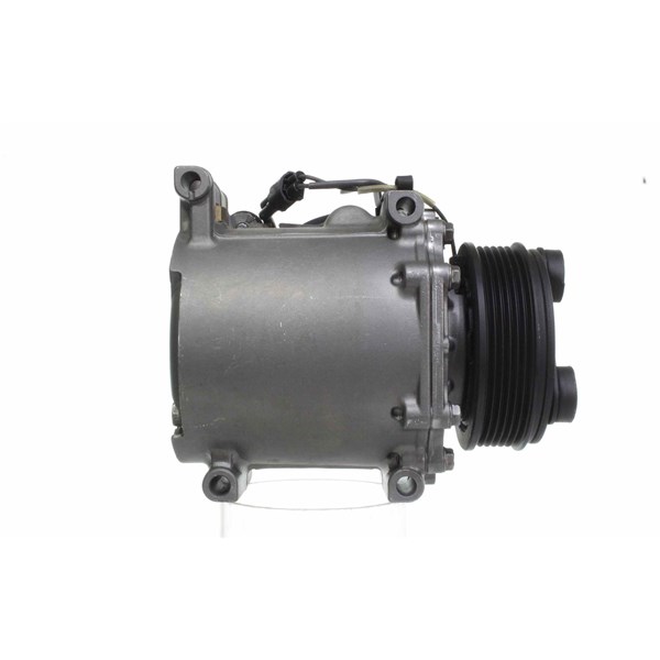 Kompressor, klimatanläggning 12V Alanko 10550993 ALANKO