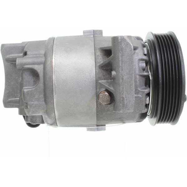 Kompressor, klimatanläggning 12V Alanko 10550994 ALANKO