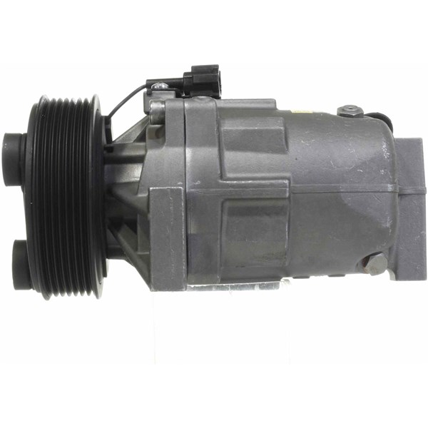 Kompressor, klimatanläggning 12V Alanko 10550995 ALANKO