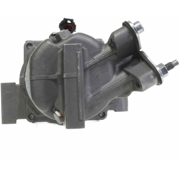 Kompressor, klimatanläggning 12V Alanko 10550995 ALANKO