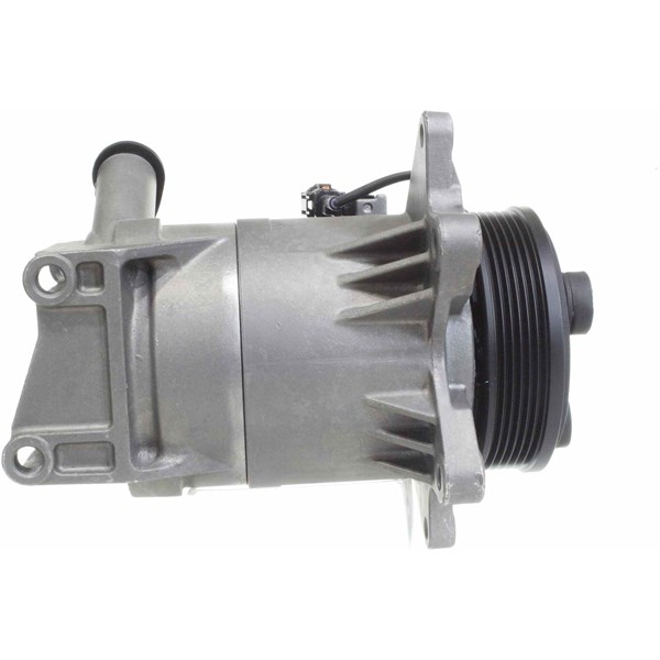 Kompressor, klimatanläggning 12V Alanko 10550996 ALANKO
