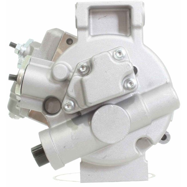 Kompressor, klimatanläggning 12V Alanko 10550998 ALANKO