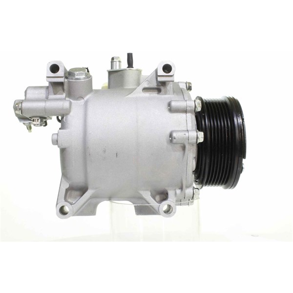 Kompressor, klimatanläggning 12V Alanko 10551000 ALANKO