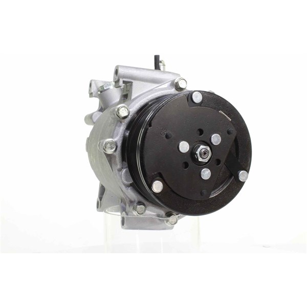 Kompressor, klimatanläggning 12V Alanko 10551000 ALANKO