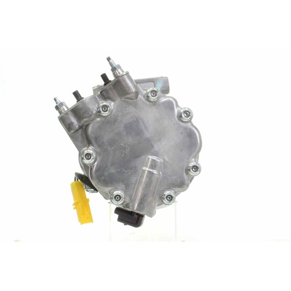 Kompressor, klimatanläggning 12V Alanko 10551004 ALANKO