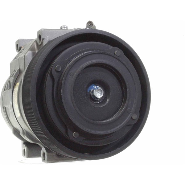 Kompressor, klimatanläggning 12V Alanko 10551007 ALANKO
