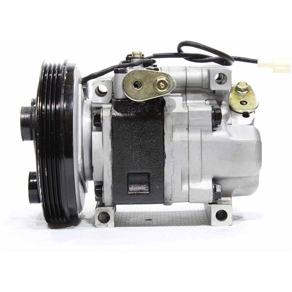 Kompressor, klimatanläggning 12V Alanko 10551008 ALANKO