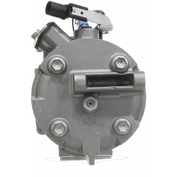 Kompressor, klimatanläggning 12V Alanko 10551019 ALANKO