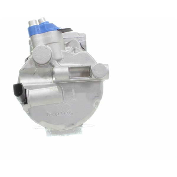 Kompressor, klimatanläggning 12V Alanko 10551022 ALANKO