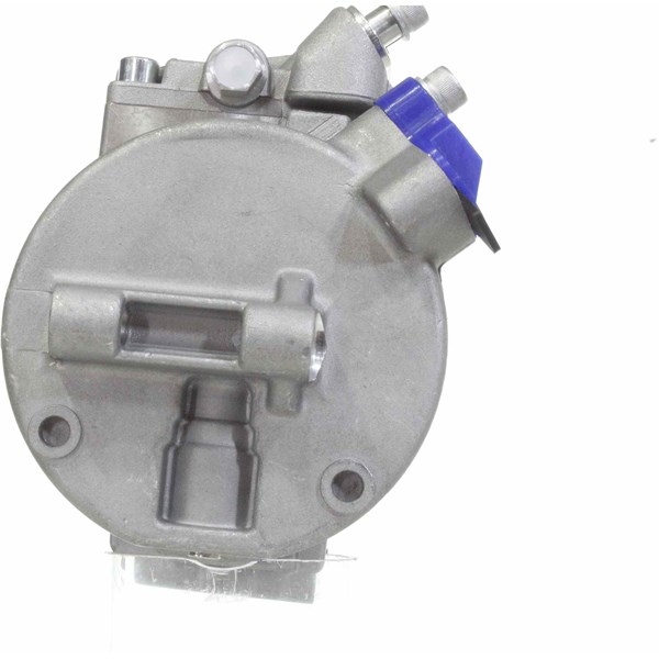 Kompressor, klimatanläggning 12V Alanko 10551024 ALANKO