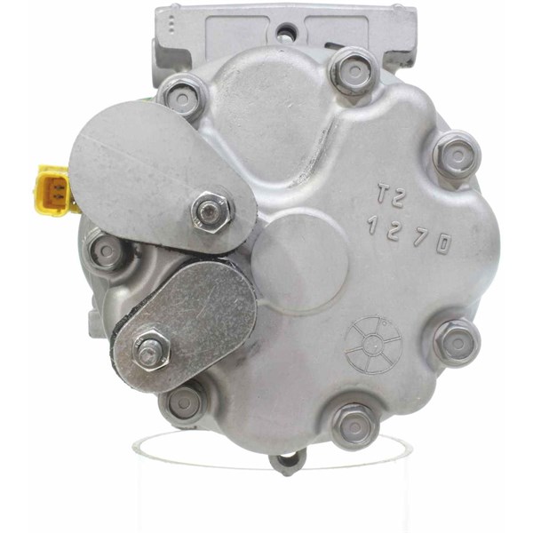 Kompressor, klimatanläggning 12V Alanko 10551029 ALANKO