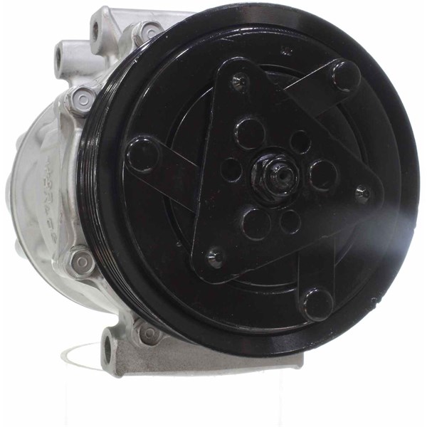 Kompressor, klimatanläggning 12V Alanko 10551029 ALANKO