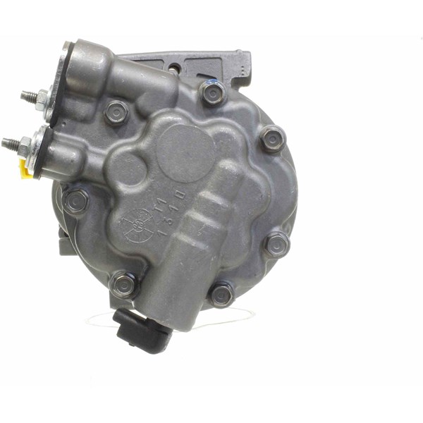 Kompressor, klimatanläggning 12V Alanko 10551032 ALANKO