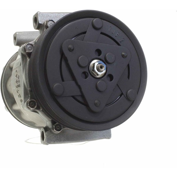 Kompressor, klimatanläggning 12V Alanko 10551032 ALANKO