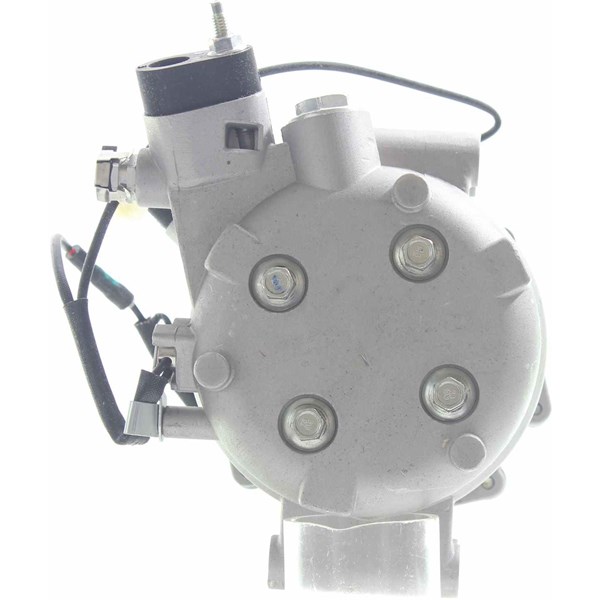 Kompressor, klimatanläggning 12V Alanko 10551036 ALANKO