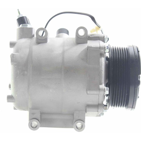 Kompressor, klimatanläggning 12V Alanko 10551036 ALANKO