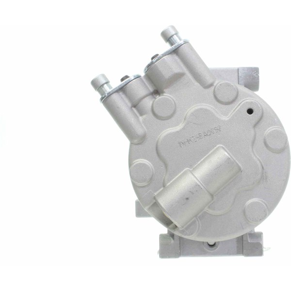 Kompressor, klimatanläggning 12V Alanko 10551038 ALANKO