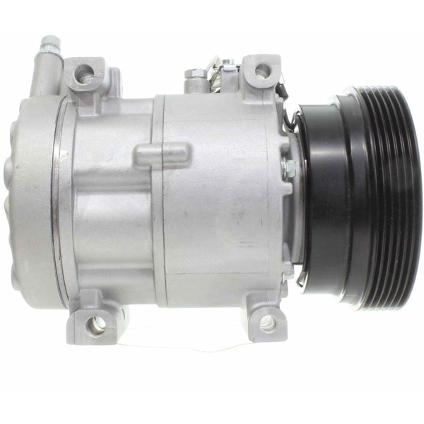 Kompressor, klimatanläggning 12V Alanko 10551038 ALANKO