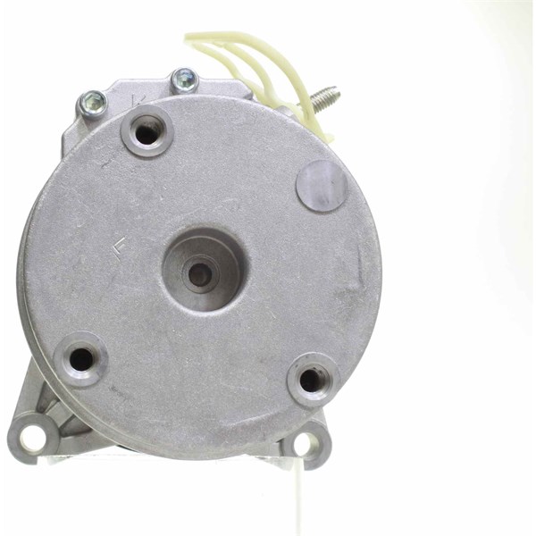 Kompressor, klimatanläggning 12V Alanko 10551045 ALANKO