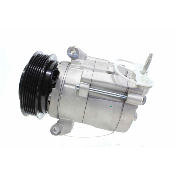 Kompressor, klimatanläggning 12V Alanko 10551046 ALANKO