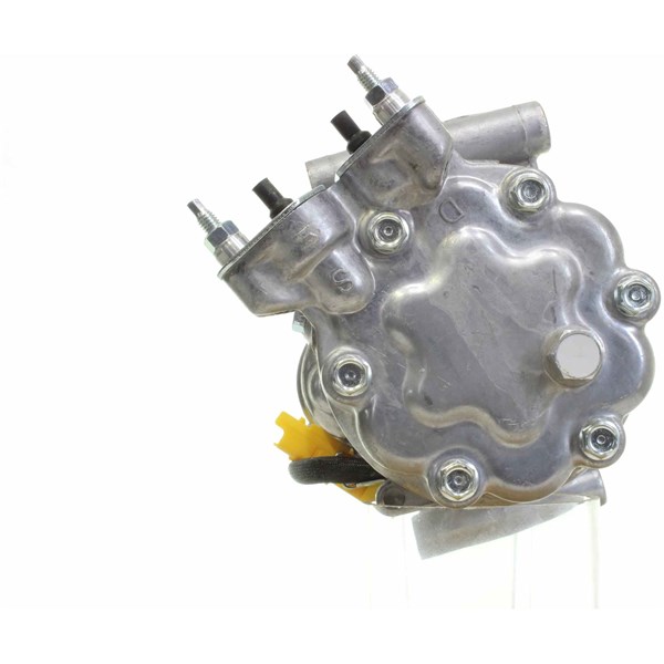 Kompressor, klimatanläggning 12V Alanko 10551050 ALANKO