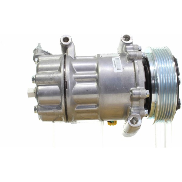 Kompressor, klimatanläggning 12V Alanko 10551050 ALANKO