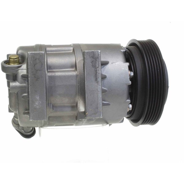 Kompressor, klimatanläggning 12V Alanko 10551062 ALANKO