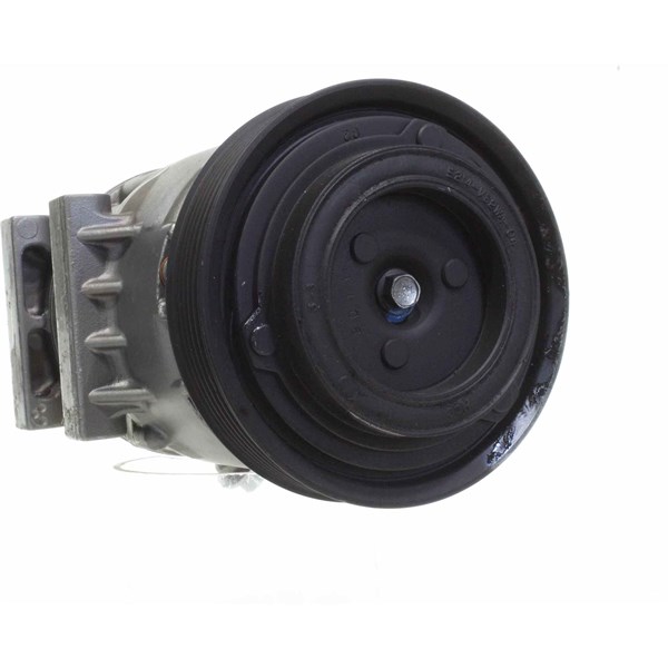 Kompressor, klimatanläggning 12V Alanko 10551062 ALANKO
