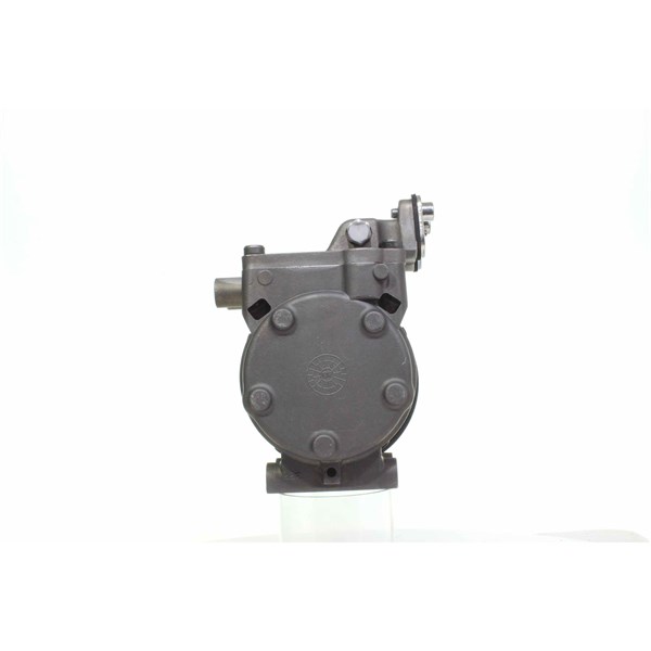 Kompressor, klimatanläggning 12V Alanko 10551064 ALANKO