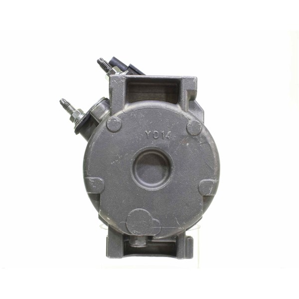 Kompressor, klimatanläggning 12V Alanko 10551072 ALANKO Kompressor, klimatanläggning 12V Alanko 10551072 ALANKO