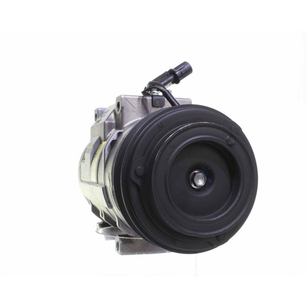 Kompressor, klimatanläggning 12V Alanko 10551072 ALANKO Kompressor, klimatanläggning 12V Alanko 10551072 ALANKO