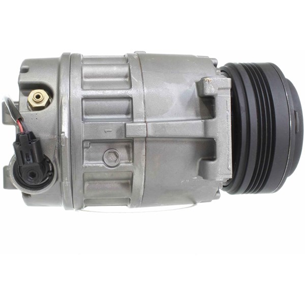 Kompressor, klimatanläggning 12V Alanko 10551094 ALANKO