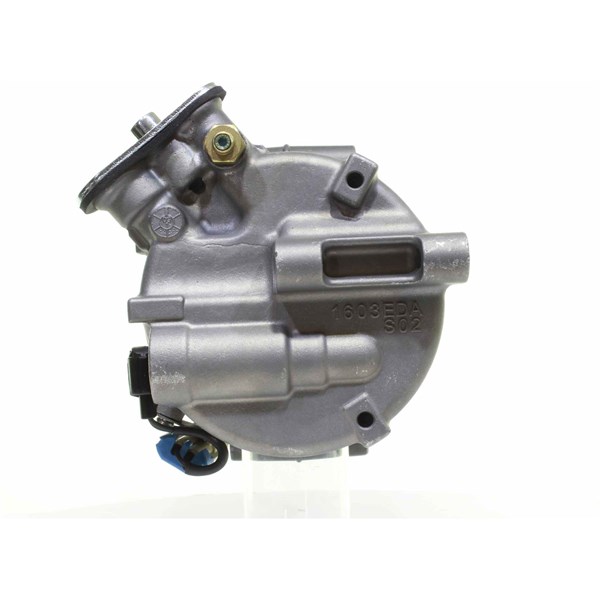 Kompressor, klimatanläggning 12V Alanko 10551103 ALANKO