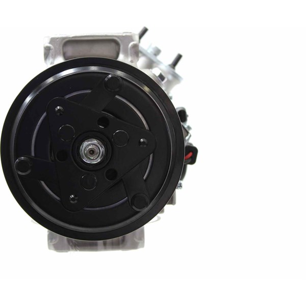Kompressor, klimatanläggning 12V Alanko 10551105 ALANKO