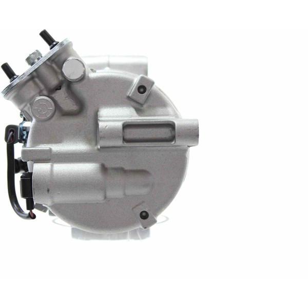 Kompressor, klimatanläggning 12V Alanko 10551105 ALANKO