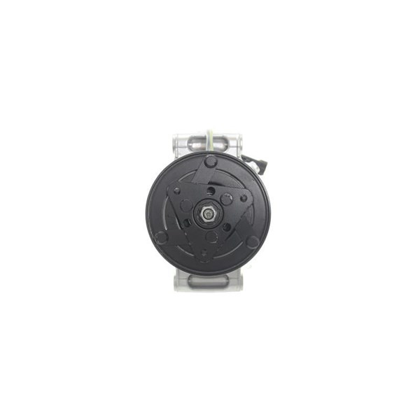Kompressor, klimatanläggning 12V Alanko 10551109 ALANKO