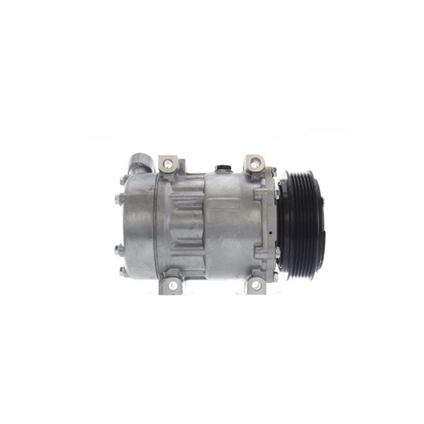 Kompressor, klimatanläggning 12V Alanko 10551111 ALANKO