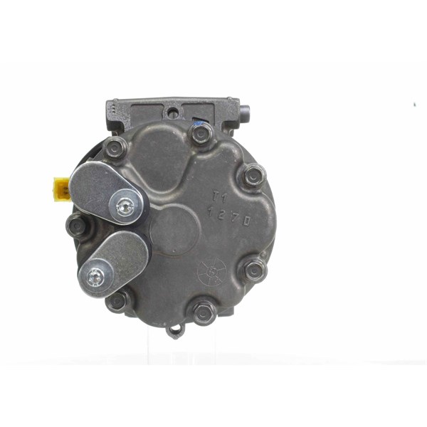 Kompressor, klimatanläggning 12V Alanko 10551114 ALANKO Kompressor, klimatanläggning 12V Alanko 10551114 ALANKO