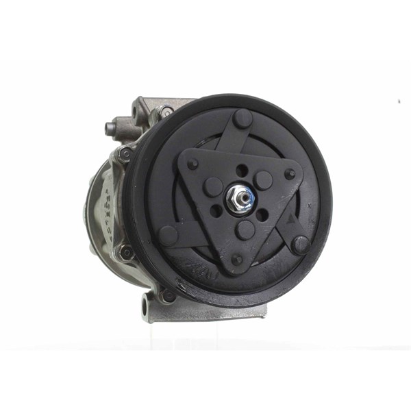 Kompressor, klimatanläggning 12V Alanko 10551114 ALANKO Kompressor, klimatanläggning 12V Alanko 10551114 ALANKO