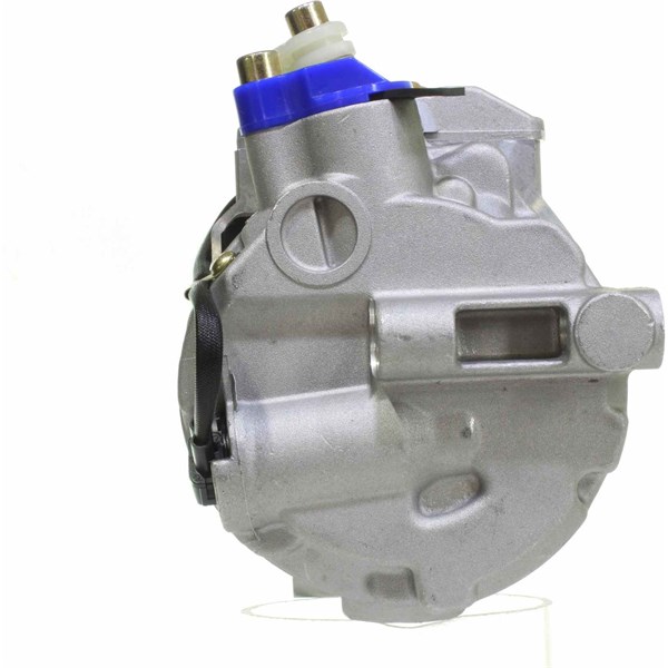 Kompressor, klimatanläggning 12V Alanko 10551160 ALANKO