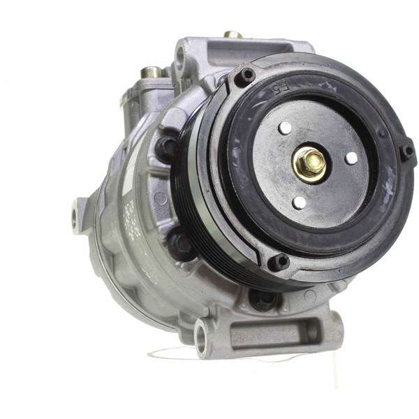 Kompressor, klimatanläggning 12V Alanko 10551160 ALANKO
