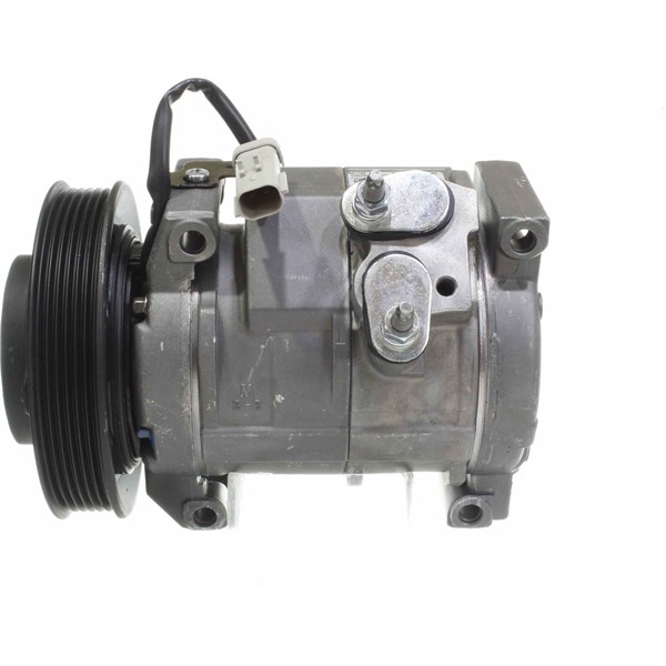 Kompressor, klimatanläggning 12V Alanko 10551165 ALANKO
