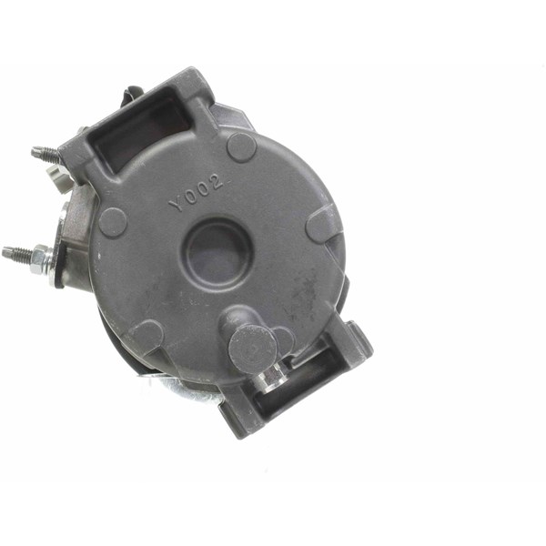 Kompressor, klimatanläggning 12V Alanko 10551165 ALANKO Kompressor, klimatanläggning 12V Alanko 10551165 ALANKO