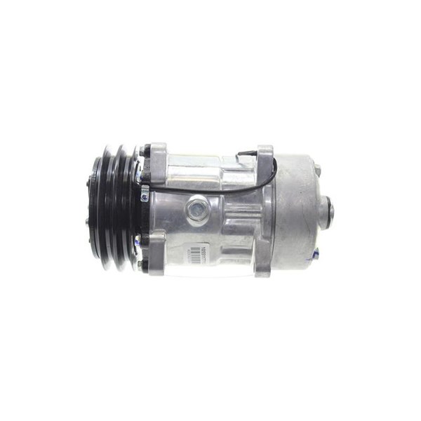 Kompressor, klimatanläggning 12V Alanko 10551177 ALANKO
