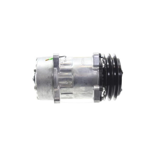 Kompressor, klimatanläggning 12V Alanko 10551177 ALANKO