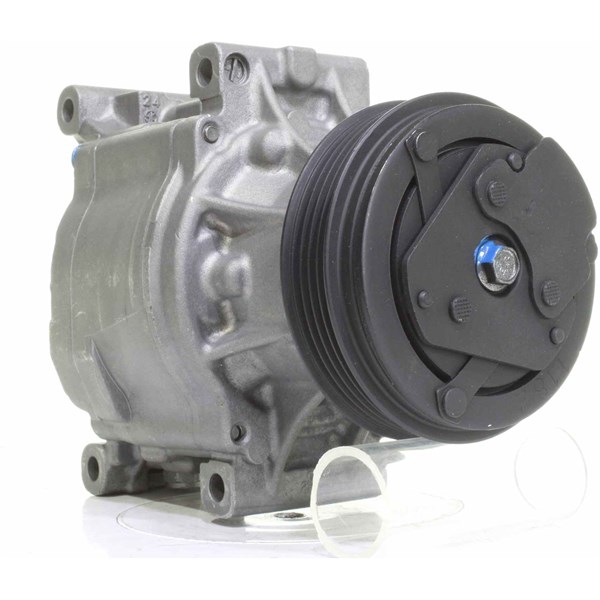 Kompressor, klimatanläggning 12V Alanko 10551182 ALANKO