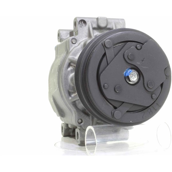 Kompressor, klimatanläggning 12V Alanko 10551182 ALANKO
