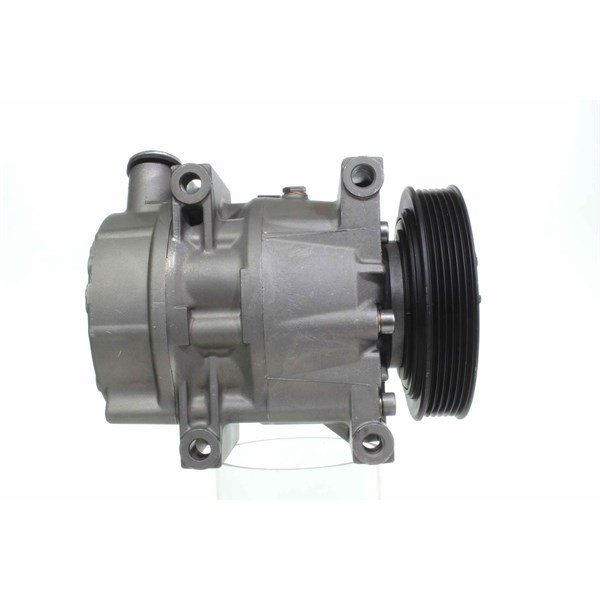 Kompressor, klimatanläggning 12V Alanko 10551184 ALANKO