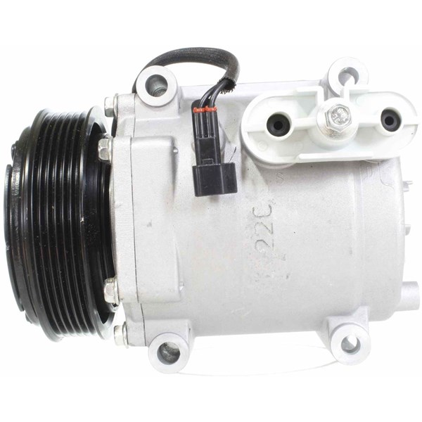 Kompressor, klimatanläggning 12V Alanko 10551188 ALANKO